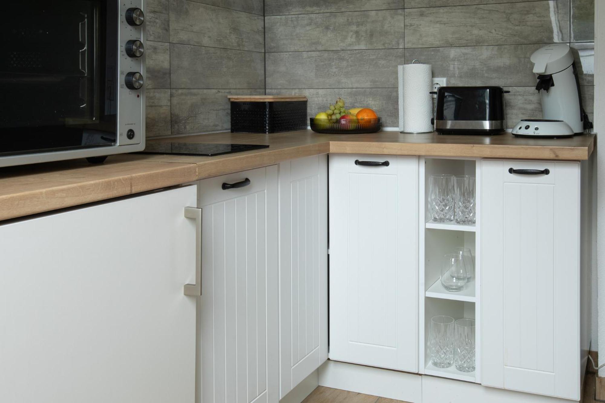 Haus Nilson Apartamento Gengenbach Quarto foto